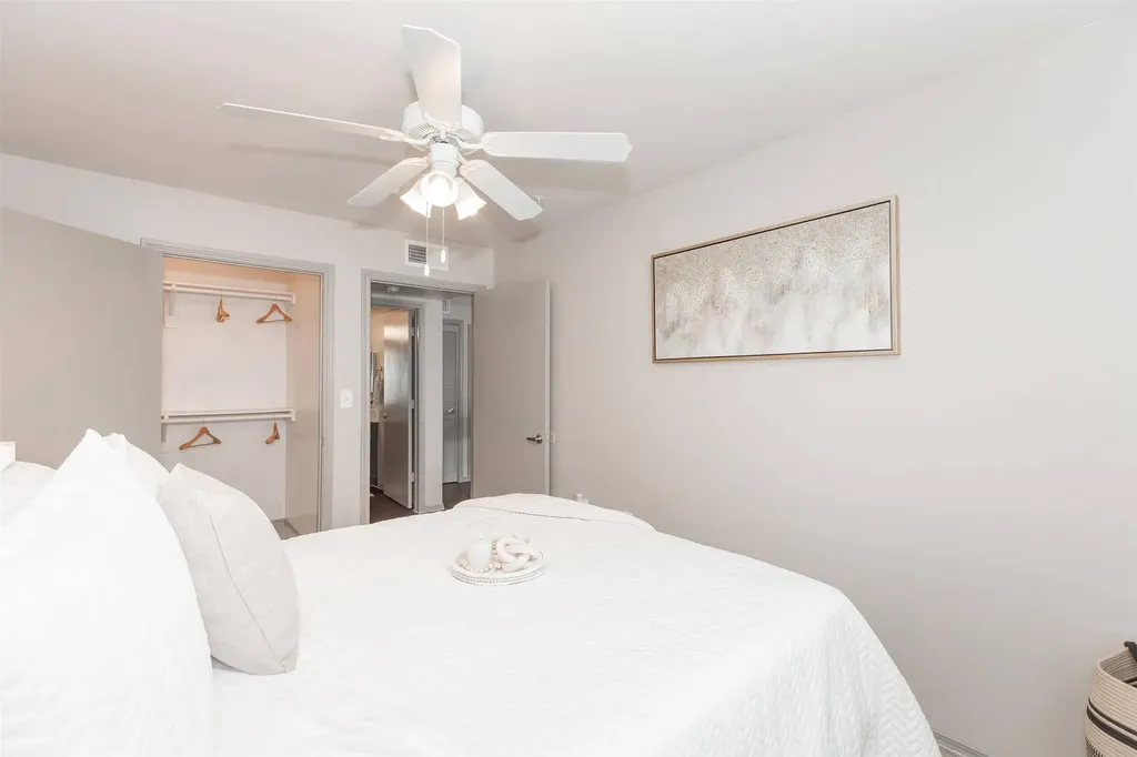 1088 Park Plaza Drive A Austin TX 78753