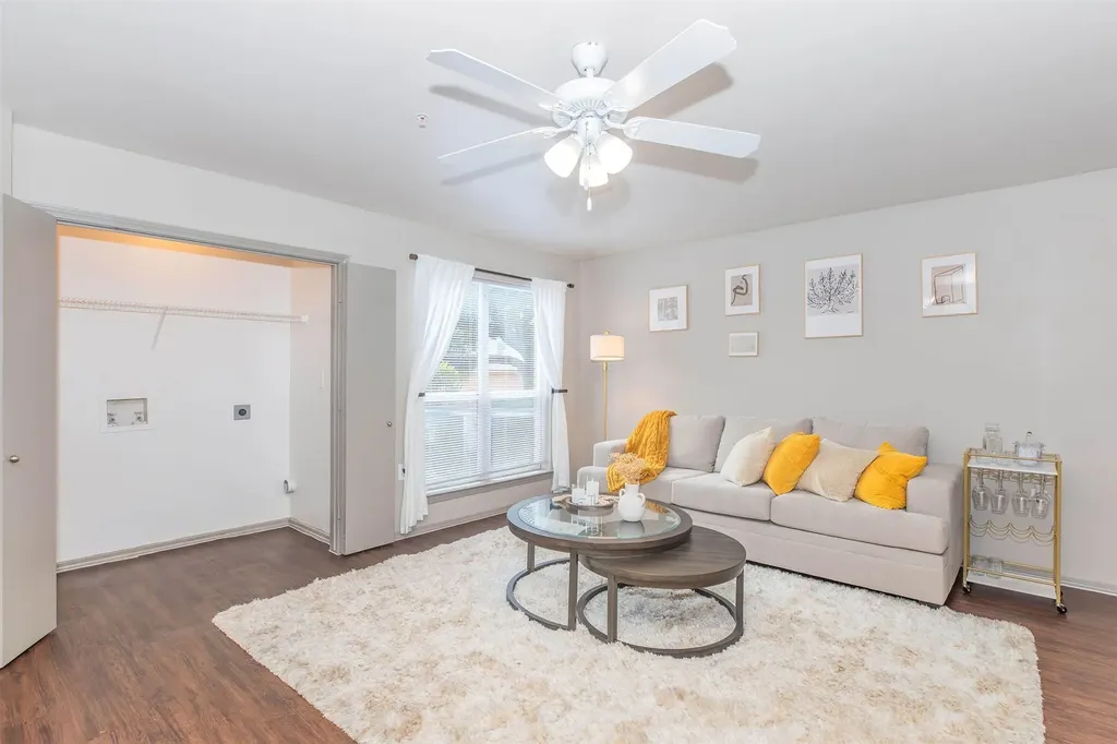 1088 Park Plaza Drive A Austin TX 78753