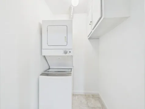 5333 Richmond Avenue 11 Houston TX 77056