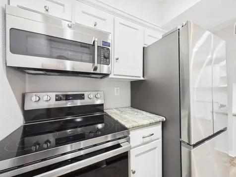 5333 Richmond Avenue 11 Houston TX 77056