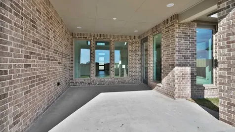 6719 Burgundy Blaze Trails Manvel TX 77578