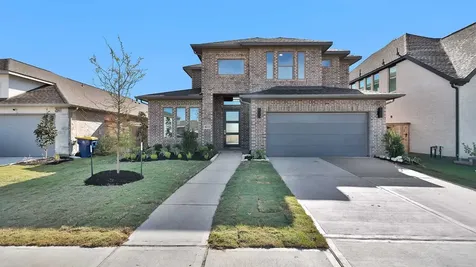 6719 Burgundy Blaze Trails Manvel TX 77578