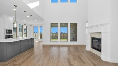 6719 Burgundy Blaze Trails Manvel TX 77578