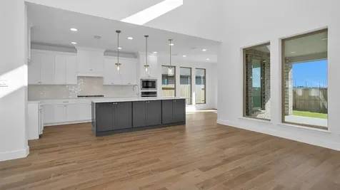 6719 Burgundy Blaze Trails Manvel TX 77578