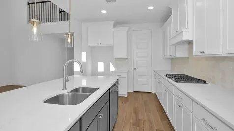 6719 Burgundy Blaze Trails Manvel TX 77578