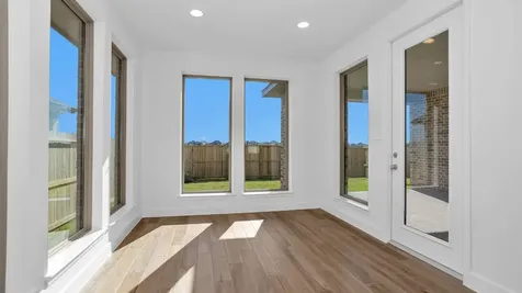 6719 Burgundy Blaze Trails Manvel TX 77578
