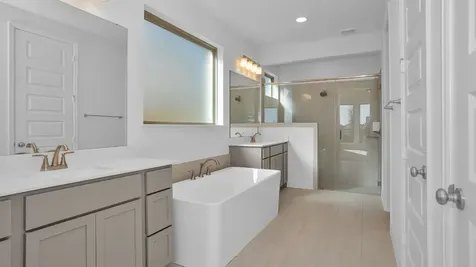 6719 Burgundy Blaze Trails Manvel TX 77578