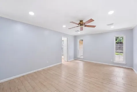 16346 Havenpark Court Houston TX 77059