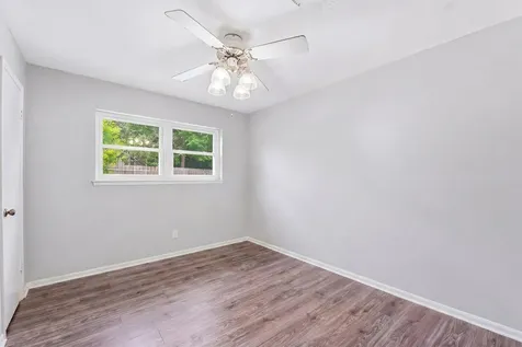 16346 Havenpark Court Houston TX 77059