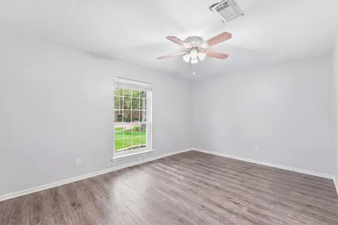 16346 Havenpark Court Houston TX 77059