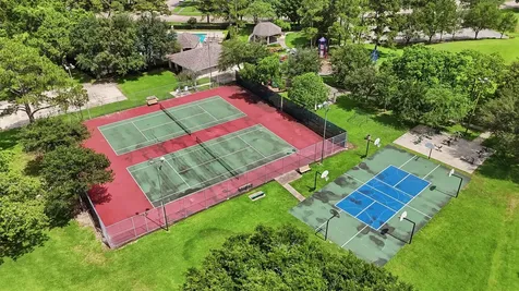 16346 Havenpark Court Houston TX 77059