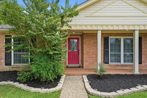 16346 Havenpark Court Houston TX 77059