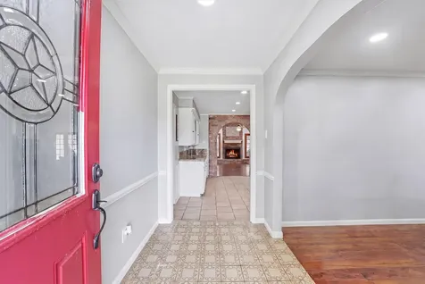 16346 Havenpark Court Houston TX 77059