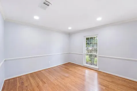 16346 Havenpark Court Houston TX 77059