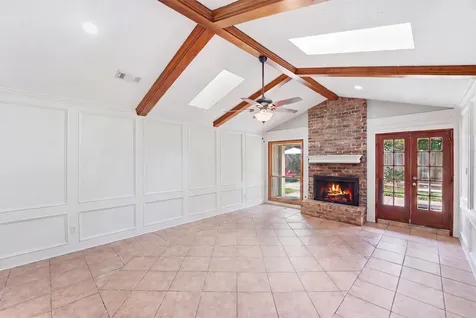 16346 Havenpark Court Houston TX 77059