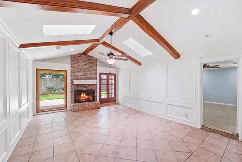 16346 Havenpark Court Houston TX 77059