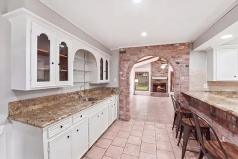 16346 Havenpark Court Houston TX 77059
