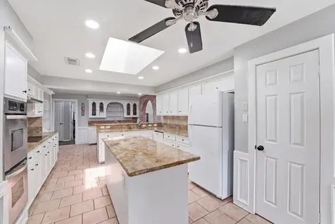 16346 Havenpark Court Houston TX 77059