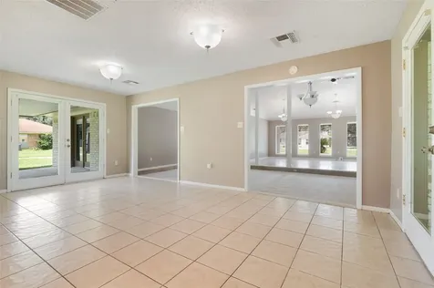 2808 Morenci Street Pearland TX 77584