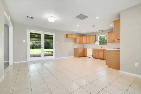 2808 Morenci Street Pearland TX 77584