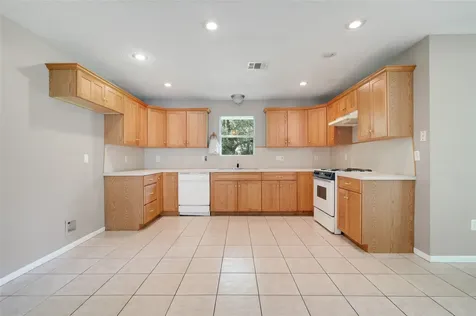 2808 Morenci Street Pearland TX 77584