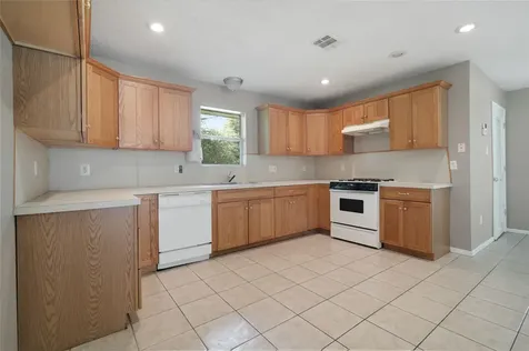 2808 Morenci Street Pearland TX 77584