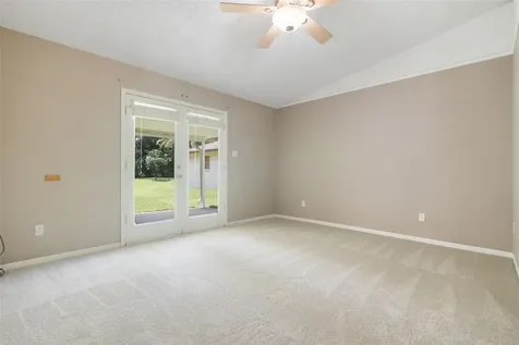 2808 Morenci Street Pearland TX 77584