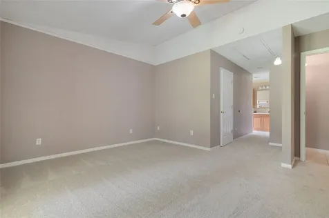 2808 Morenci Street Pearland TX 77584