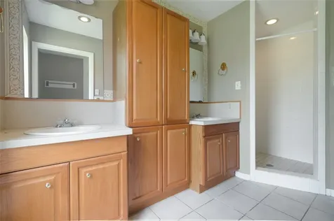 2808 Morenci Street Pearland TX 77584