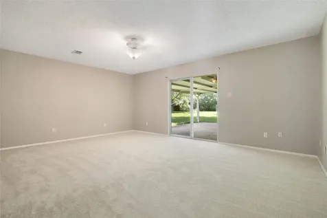 2808 Morenci Street Pearland TX 77584