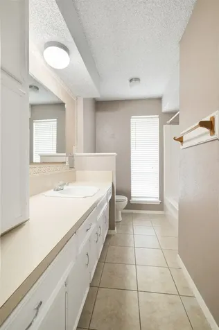 2808 Morenci Street Pearland TX 77584