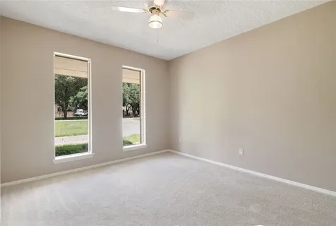 2808 Morenci Street Pearland TX 77584