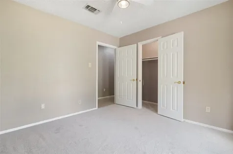 2808 Morenci Street Pearland TX 77584