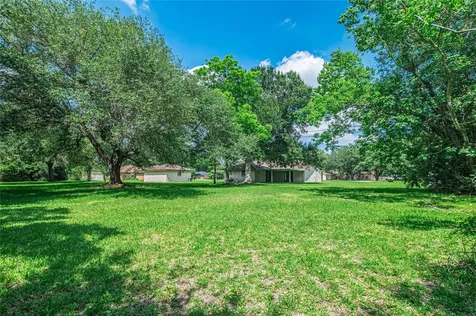 2808 Morenci Street Pearland TX 77584