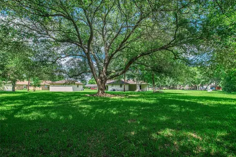 2808 Morenci Street Pearland TX 77584