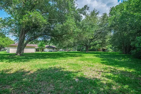 2808 Morenci Street Pearland TX 77584