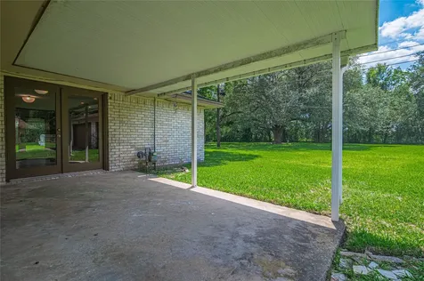 2808 Morenci Street Pearland TX 77584
