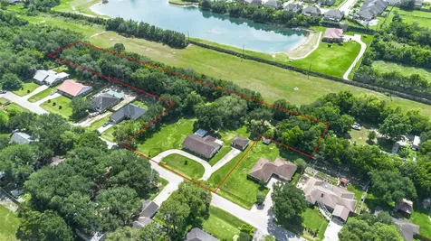 2808 Morenci Street Pearland TX 77584