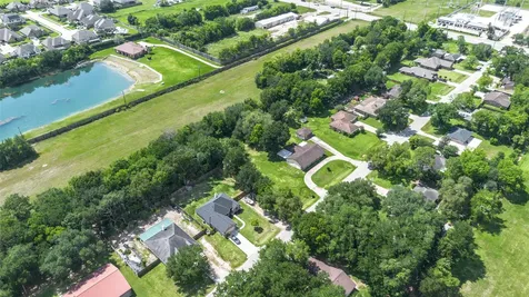 2808 Morenci Street Pearland TX 77584