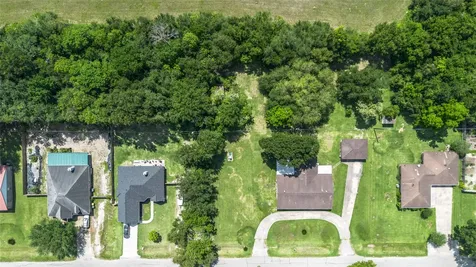 2808 Morenci Street Pearland TX 77584