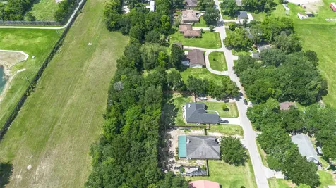 2808 Morenci Street Pearland TX 77584