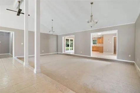 2808 Morenci Street Pearland TX 77584