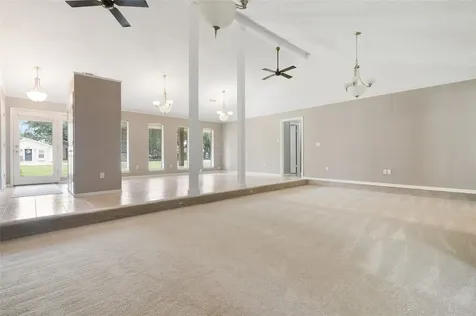 2808 Morenci Street Pearland TX 77584