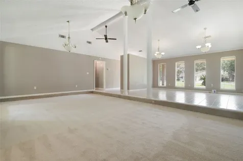 2808 Morenci Street Pearland TX 77584