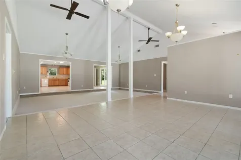 2808 Morenci Street Pearland TX 77584