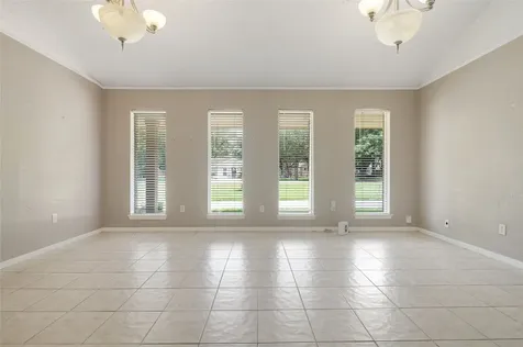 2808 Morenci Street Pearland TX 77584