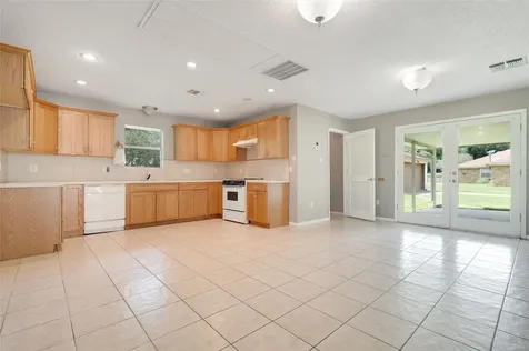 2808 Morenci Street Pearland TX 77584
