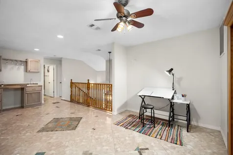 2 Amber Fire Place The Woodlands TX 77381