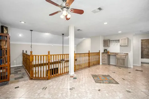 2 Amber Fire Place The Woodlands TX 77381