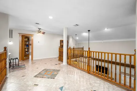 2 Amber Fire Place The Woodlands TX 77381